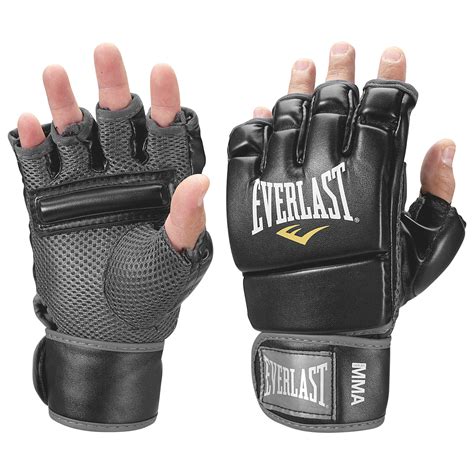 kick boxing metal rod|kickboxing gloves.